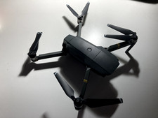 Drone dji mavic usato  Roccapiemonte