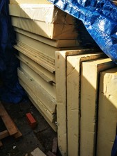 Celotex kingspan pir for sale  BILLERICAY