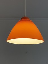 Lampe lustre suspension d'occasion  Laval