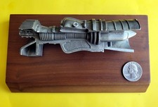 model jet engine for sale  Palm Coast