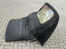 Porsche 993 cabrio gebraucht kaufen  Emmerich