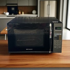 Emerson mwg9115sb microwave for sale  Blossburg
