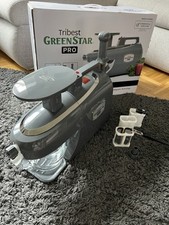 Green star pro gebraucht kaufen  Aachen