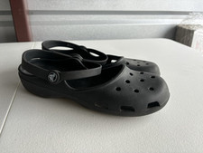 Crocs karin mary for sale  Salemburg