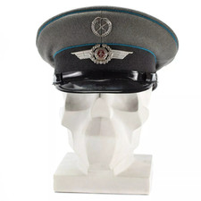 german army hat for sale german army hat for sale NORWICH