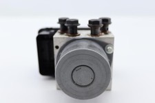 Module abs ducati d'occasion  Nogent-sur-Vernisson
