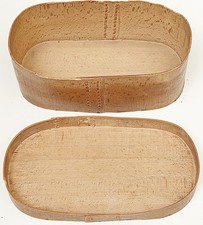 Coffret dentellière d'occasion  Dunkerque-