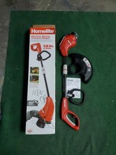 Homelite amp straight for sale  Jacksonville