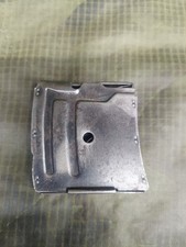 Savage 340 hornet for sale  Shawnee on Delaware