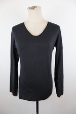 Classe maglia maniche usato  Massa di Somma