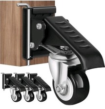 workbench casters for sale workbench casters for sale Orlando