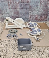 Mach led 2sc gebraucht kaufen  Braunschweig