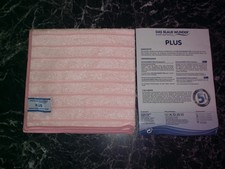 Blaue wunder plus gebraucht kaufen  Lübben (Spreewald)