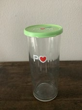 Pom tea lychee for sale  Jacksonville