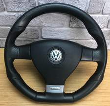Genuine mk5 golf for sale  NEWCASTLE