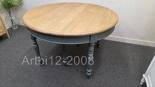 Next redoute eulali for sale  MANCHESTER