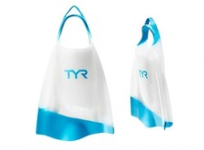 swim fin for sale  STOCKPORT
