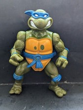Vtg 1990 tmnt for sale  Buffalo
