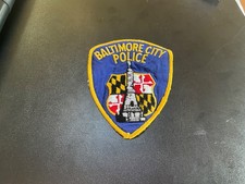 Baltimore city maryland for sale  Chesapeake Beach