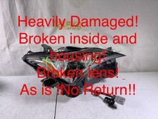 Damaged oem 2015 for sale  Alpharetta