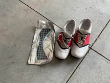 s shoes golf nike women for sale  Omaha