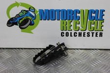 Bmw 800 footrest for sale  COLCHESTER