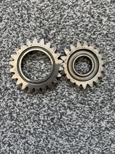 Genuine williams gearbox for sale  MAIDSTONE
