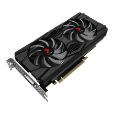 Nvidia pny geforce d'occasion  Blaye