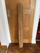 Large antique french for sale  REIGATE