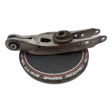 Audi nsr passengers for sale Audi nsr passengers for sale  CHELMSFORD