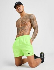 Nike costume core usato  Musile di Piave