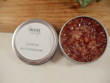Solid air freshener for sale  Abilene