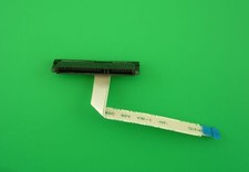 Hdd festplatten adapter gebraucht kaufen  Neukirch/Lausitz, Steinigtwolmsdorf