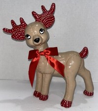 Ceramic mold christmas for sale  Vandergrift