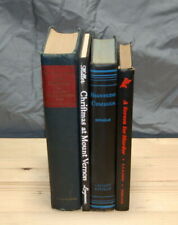 wedding decor books for sale  Biddeford