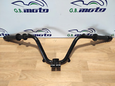 Sterzo manubrio con usato  Caivano