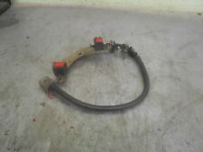 Yamaha 750 ignition for sale  ELY