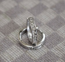 New white gold for sale  Palos Verdes Peninsula