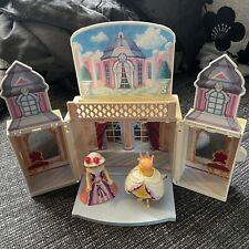 Playmobil 4898 princess for sale  READING