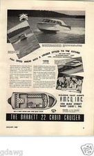 1947 paper barrett for sale  Wooster