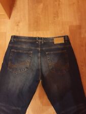 Tom tailor jeans gebraucht kaufen  Breuberg