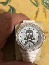 Orologio stroili usato  Lecce