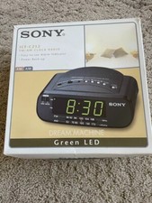 Vintage sony icf for sale  Wylie