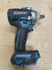 Makita xwt14z 18v for sale  USA