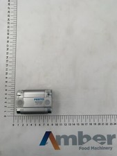 Cylinder 32mm bore for sale  BIRMINGHAM