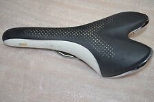 Fizik pave titanio for sale  Bethlehem