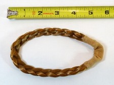 American girl braided for sale  Cincinnati