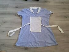 Bnwot vintage ann for sale  CORBY