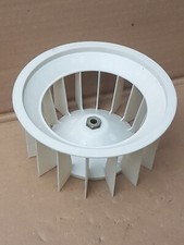 Sèche linge thomson d'occasion  Bourbonne-les-Bains