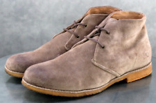 Ugg energ men for sale  Torrance